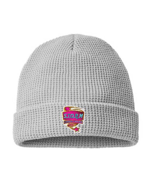 SC Beanie