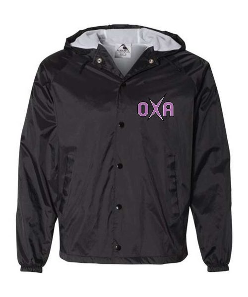 OXA Windbreaker