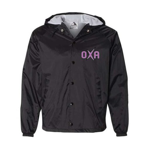 OXA Windbreaker
