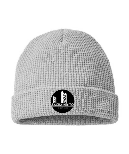 SCE Beanie