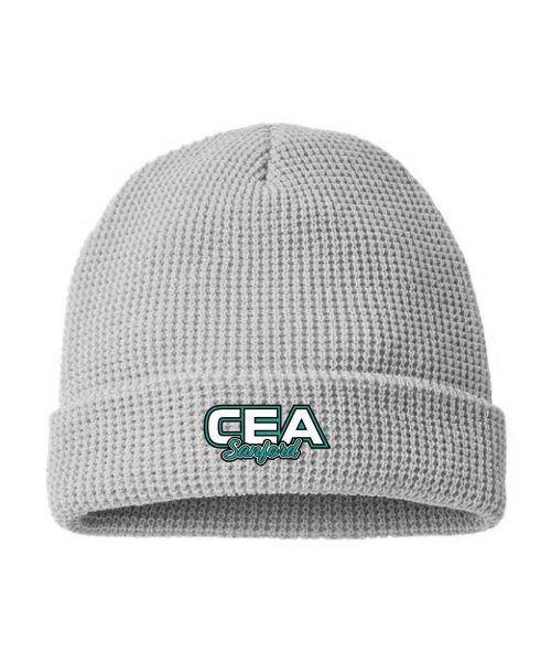 CEA Sanford Beanie