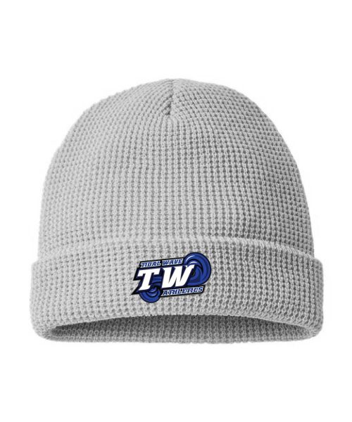 TWA Beanie