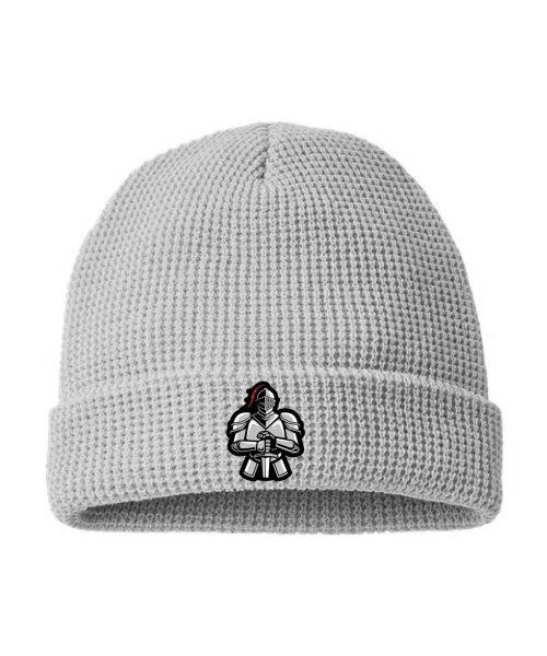 Knights Beanie