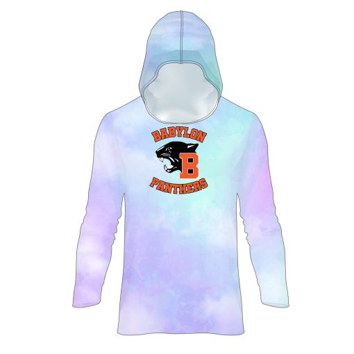 BP Hoodie