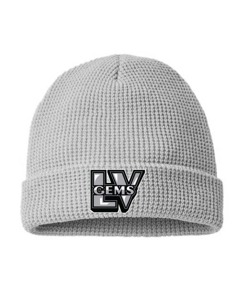LVG Beanie