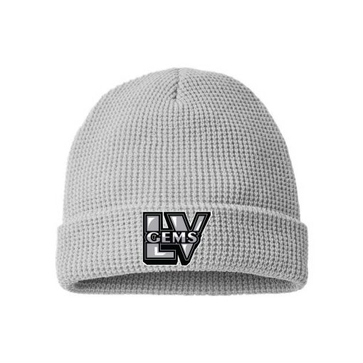 LVG Beanie