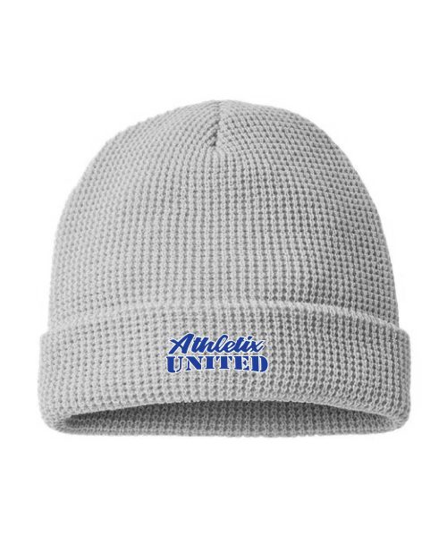 AU Beanie