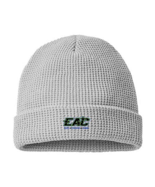 EAC Rampage Beanie