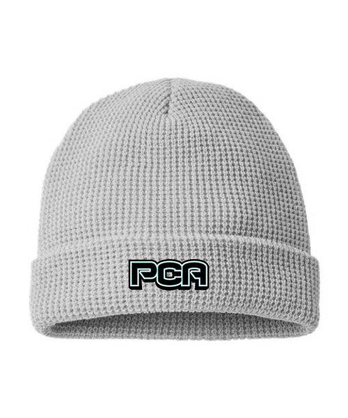 PCA Beanie
