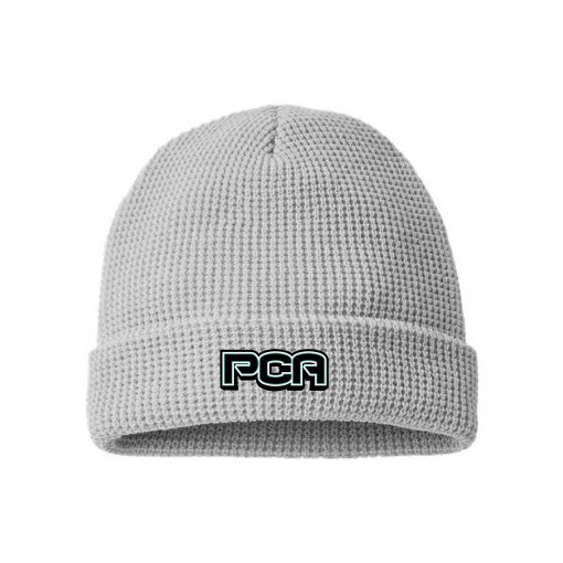 PCA Beanie