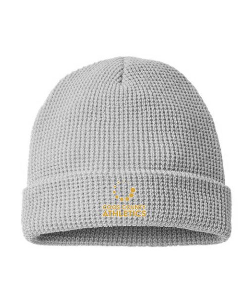 CCA Beanie