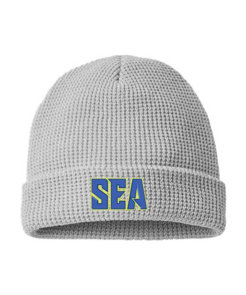 SEA Beanie