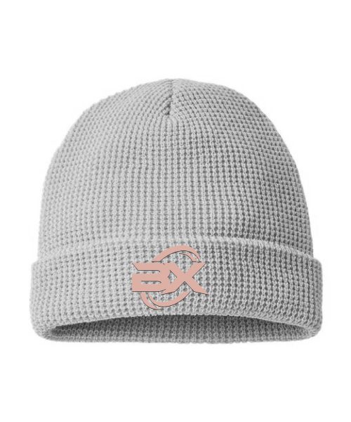 BX Beanie