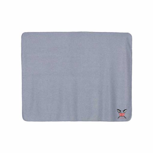 WN Embroider Blanket