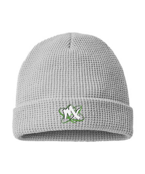 MX Beanie