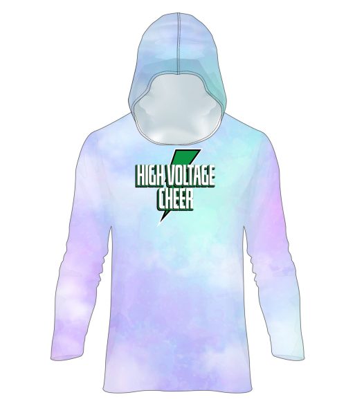 HVC Hoodie