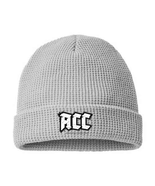 ACC Beanie