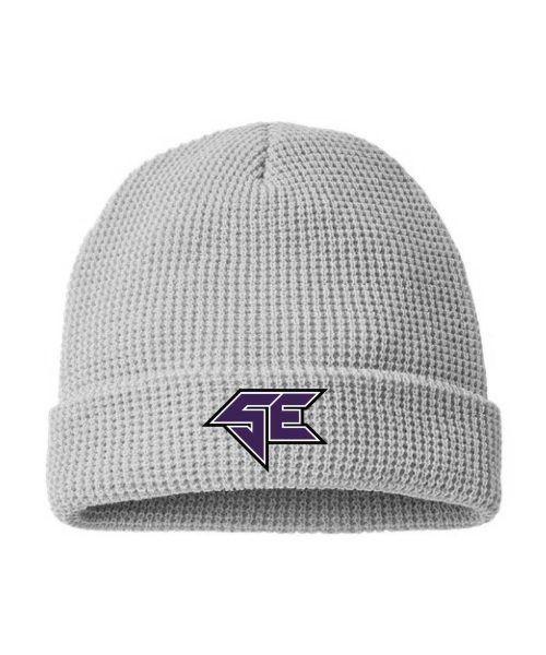 SE Beanie