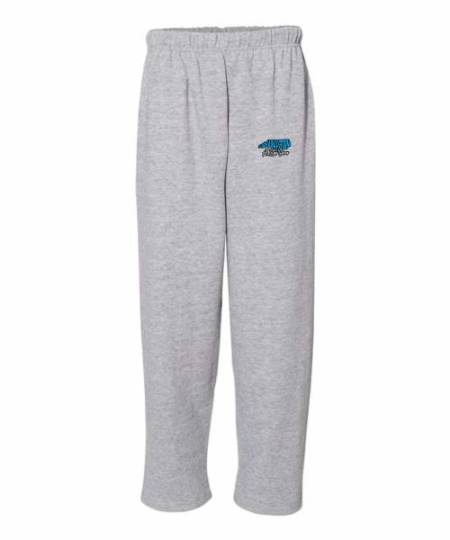 CS Embroider Sweatpants