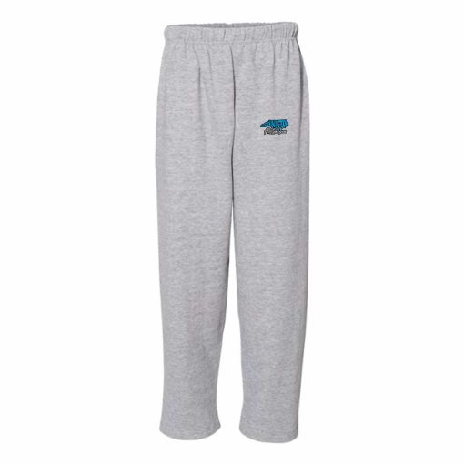 CS Embroider Sweatpants