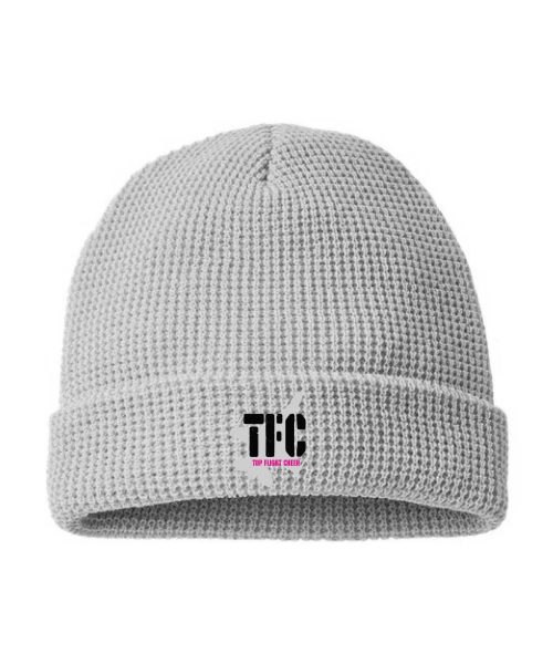 TFC Beanie