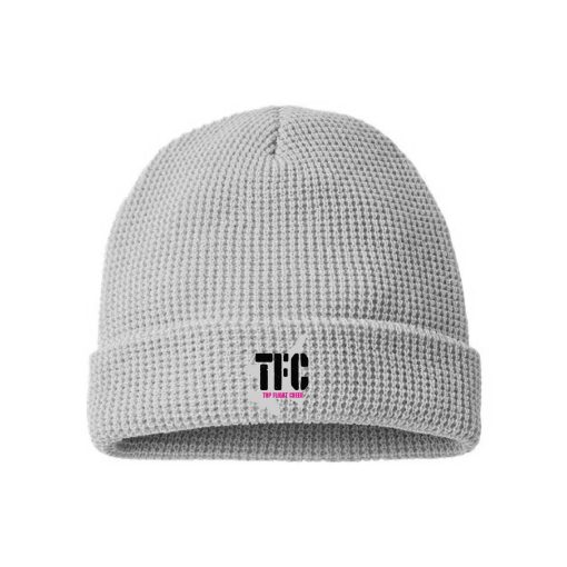 TFC Beanie