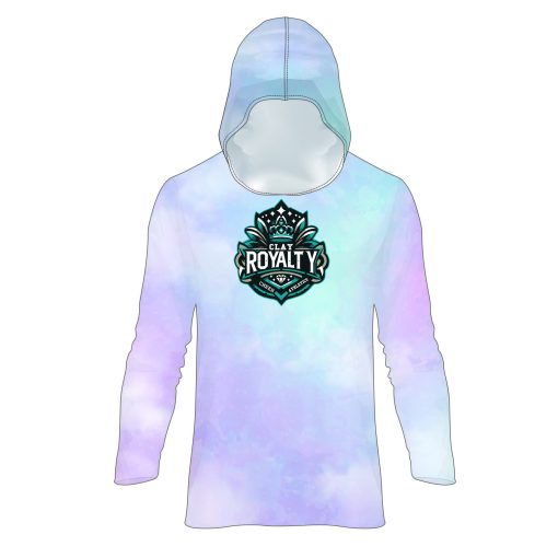 CR Hoodie