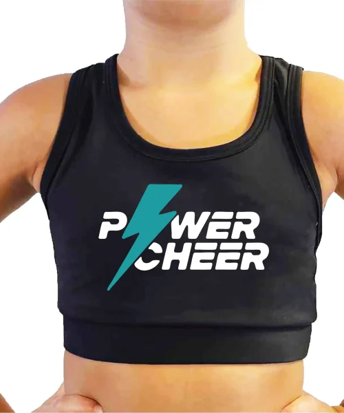 PC Sports Bra