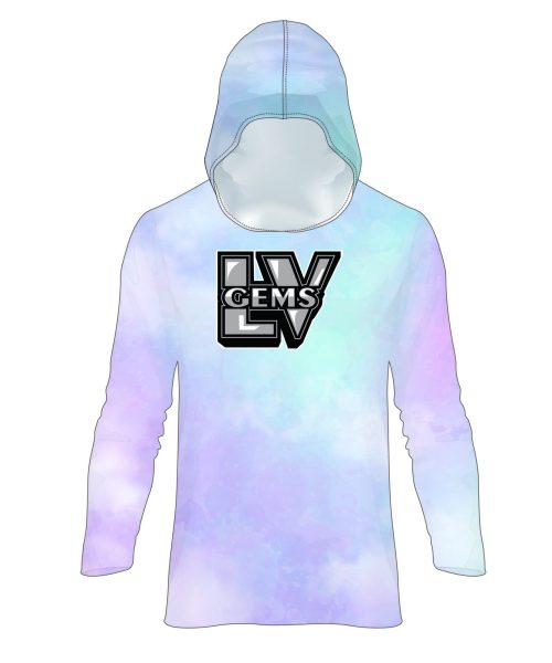 LVG Hoodie
