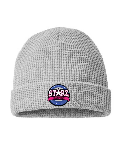 TASG Beanie