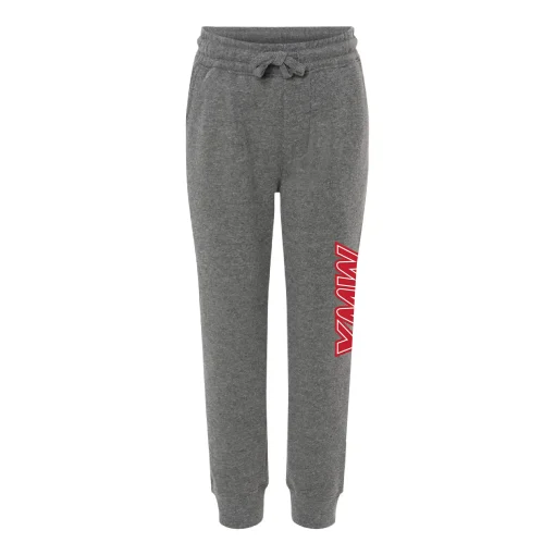 MWX Joggers