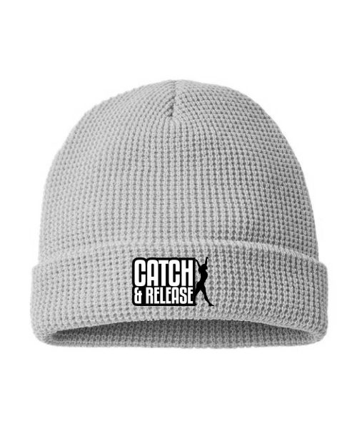 C&R Beanie