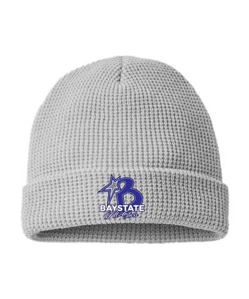BA Beanie