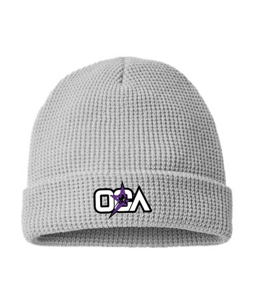 OCA Beanie