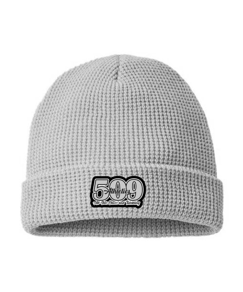 509 Beanie