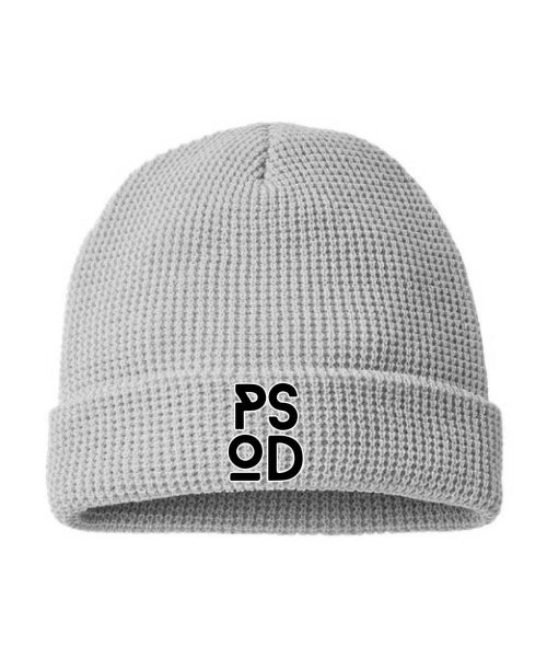PSOD Beanie