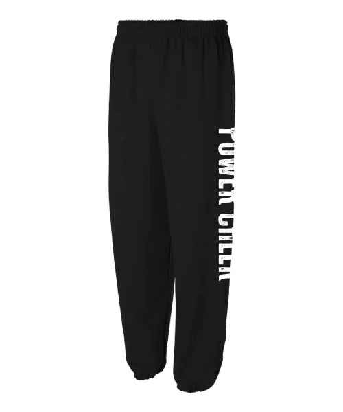 PC Sweatpants