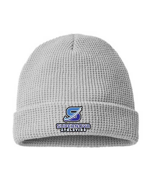 Supernova Beanie