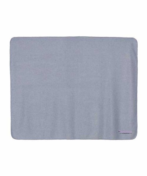 PA Embroidered Blanket