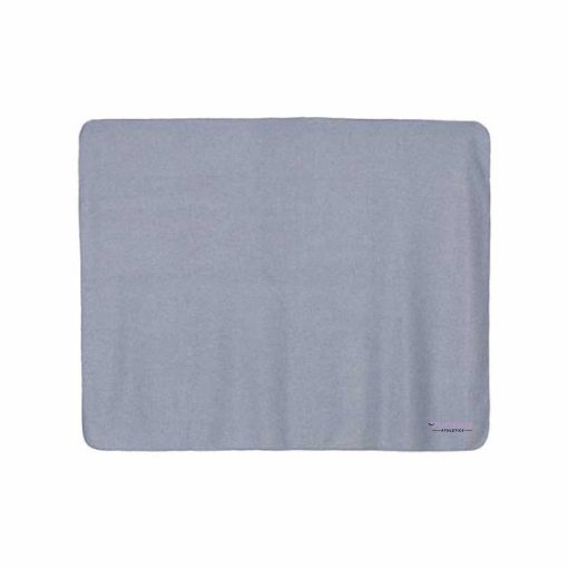 PA Embroidered Blanket