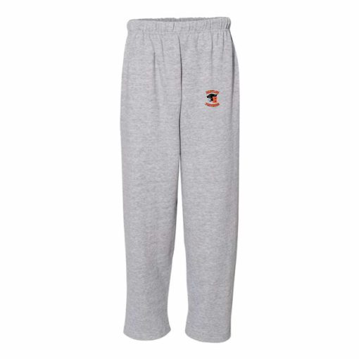 BP Embroider Sweatpants