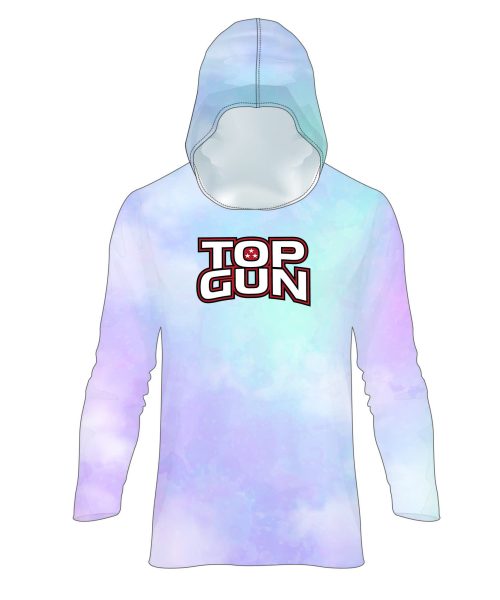 TG Hoodie