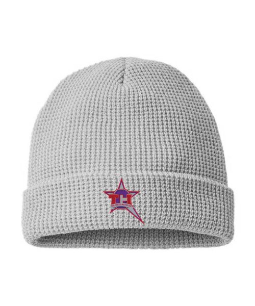 TCI Beanie
