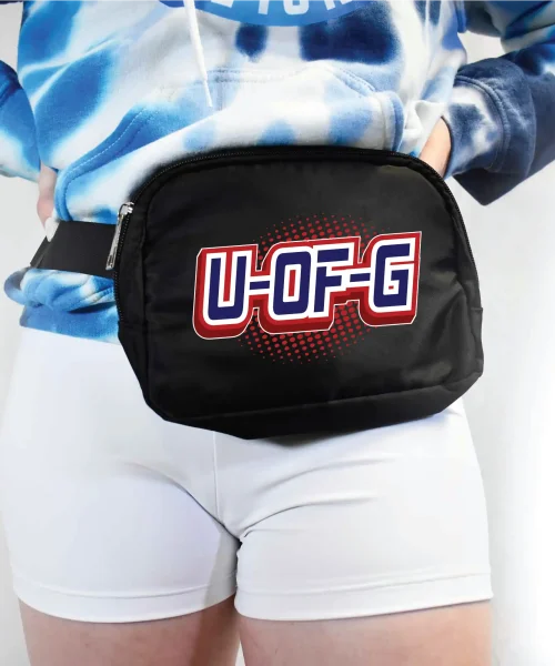 UOG Belt Bag