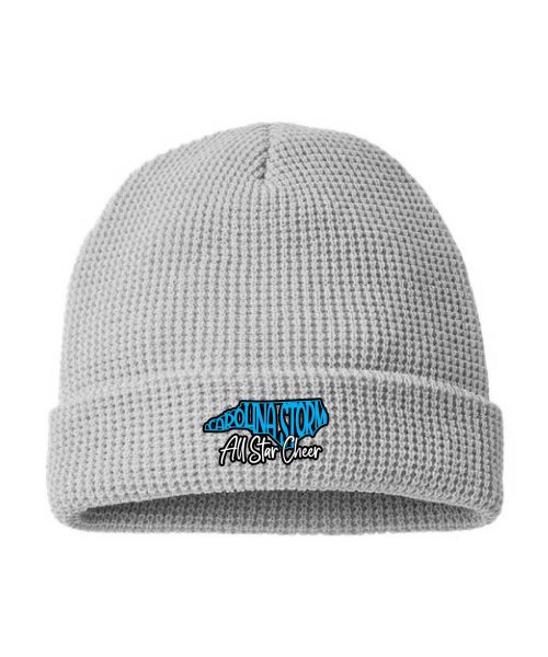 CS Beanie