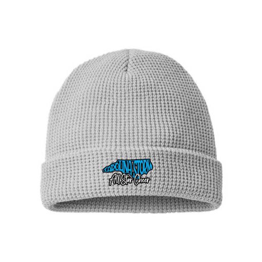 CS Beanie