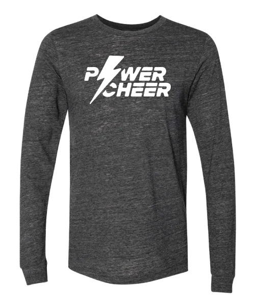 PC Long Sleeve
