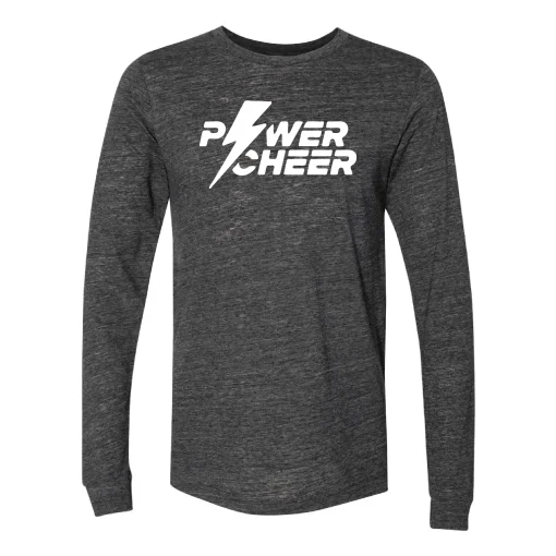 MWX Long Sleeve