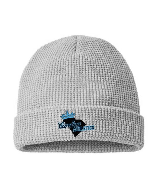Carolina Athletics Beanie