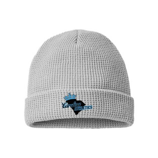 Carolina Athletics Beanie